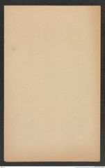 k.k. naturhistorisches Hofmuseum, Intendanzakten 1885-1896 (Hauer), Aktenzahl Z.637/1892, Seite 6